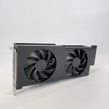 Load image into Gallery viewer, NVIDIA GeForce RTX 5060 Ti 8GB RAM