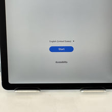 Load image into Gallery viewer, Galaxy Tab S6 Lite 128GB Grey (WiFi)