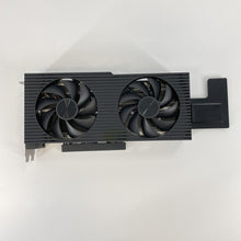 Load image into Gallery viewer, NVIDIA GeForce RTX 5060 Ti 8GB RAM