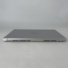 Load image into Gallery viewer, Asus Vivobook 15 Silver 2.1 GHz AMD Ryzen 5 3500U 8GB RAM 512GB Solid State Drive