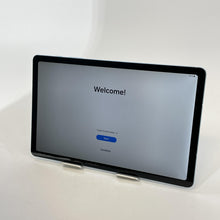 Load image into Gallery viewer, Galaxy Tab S6 Lite 128GB Grey (WiFi)