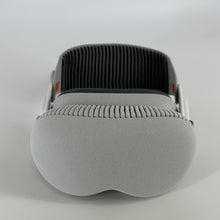 Load image into Gallery viewer, Apple Vision Pro 256GB