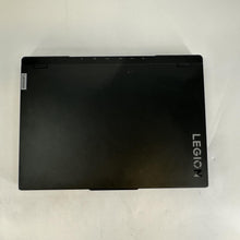 Load image into Gallery viewer, Lenovo Legion Pro 7i Gen 9 16 Black 2.2 GHz Intel Core i9 14th Gen. 32GB RAM 1TB Solid State Drive 1TB Solid State Drive NVIDIA GeForce RTX 4090 16 GB