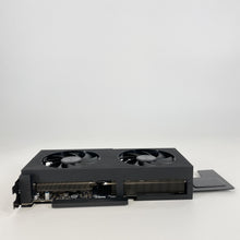 Load image into Gallery viewer, NVIDIA GeForce RTX 5060 Ti 8GB RAM