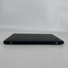 Load image into Gallery viewer, Lenovo ThinkPad X1 Carbon Gen 11 14 Black 1.7 GHz Intel Core i7 13th Gen. 32GB RAM 1TB Solid State Drive