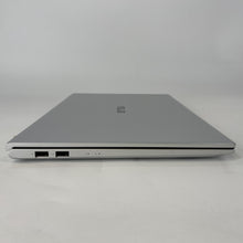 Load image into Gallery viewer, Asus Vivobook 15 Silver 2.1 GHz AMD Ryzen 5 3500U 8GB RAM 512GB Solid State Drive