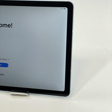 Load image into Gallery viewer, Galaxy Tab S6 Lite 128GB Grey (WiFi)