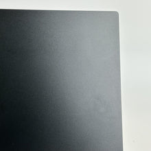 Load image into Gallery viewer, Razer Blade 15 2022 Black 2.4 GHz Intel Core i7 12th Gen. 32GB RAM 1TB Solid State Drive NVIDIA GeForce RTX 3070 Ti 8 GB