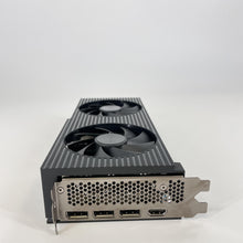 Load image into Gallery viewer, NVIDIA GeForce RTX 5060 Ti 8GB RAM