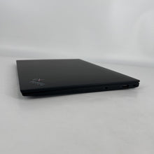 Load image into Gallery viewer, Lenovo ThinkPad X1 Carbon Gen 11 14 Black 1.7 GHz Intel Core i7 13th Gen. 32GB RAM 1TB Solid State Drive