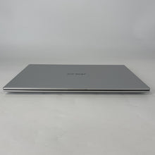 Load image into Gallery viewer, Asus Vivobook 15 Silver 2.1 GHz AMD Ryzen 5 3500U 8GB RAM 512GB Solid State Drive