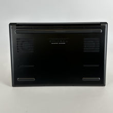 Load image into Gallery viewer, Razer Blade 15 2022 Black 2.4 GHz Intel Core i7 12th Gen. 32GB RAM 1TB Solid State Drive NVIDIA GeForce RTX 3070 Ti 8 GB