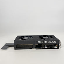 Load image into Gallery viewer, NVIDIA GeForce RTX 5060 Ti 8GB RAM
