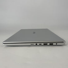 Load image into Gallery viewer, Asus Vivobook 15 Silver 2.1 GHz AMD Ryzen 5 3500U 8GB RAM 512GB Solid State Drive