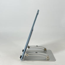 Load image into Gallery viewer, Galaxy Tab S6 Lite 128GB Grey (WiFi)