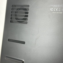 Load image into Gallery viewer, Razer Blade 15 2022 Black 2.4 GHz Intel Core i7 12th Gen. 32GB RAM 1TB Solid State Drive NVIDIA GeForce RTX 3070 Ti 8 GB