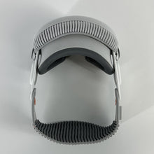 Load image into Gallery viewer, Apple Vision Pro 256GB