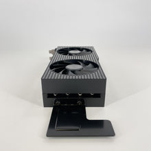 Load image into Gallery viewer, NVIDIA GeForce RTX 5060 Ti 8GB RAM