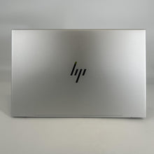 Load image into Gallery viewer, HP Envy 17 Silver 2.1 GHz Intel Core i7 12th Gen. 32GB RAM 1TB Solid State Drive