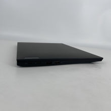 Load image into Gallery viewer, Lenovo ThinkPad X1 Carbon Gen 11 14 Black 1.7 GHz Intel Core i7 13th Gen. 32GB RAM 1TB Solid State Drive