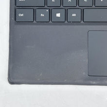 Load image into Gallery viewer, Microsoft Surface Pro 7 12.3 Silver WiFi 1.1 GHz Intel Core i5 10th Gen. 8GB RAM 128GB Solid State Drive