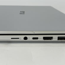 Load image into Gallery viewer, Asus Vivobook 15 Silver 2.1 GHz AMD Ryzen 5 3500U 8GB RAM 512GB Solid State Drive