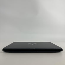 Load image into Gallery viewer, HP Victus 15.6 Blue 2.1 GHz Intel Core i5 13th Gen. 8GB RAM 512GB Solid State Drive NVIDIA GeForce RTX 3050 4 GB