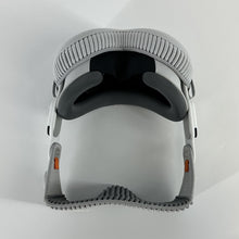 Load image into Gallery viewer, Apple Vision Pro 256GB