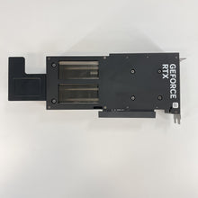 Load image into Gallery viewer, NVIDIA GeForce RTX 5060 Ti 8GB RAM