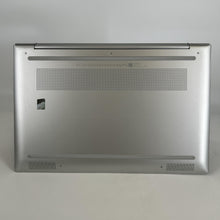 Load image into Gallery viewer, HP Envy 17 Silver 2.1 GHz Intel Core i7 12th Gen. 32GB RAM 1TB Solid State Drive