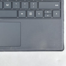Load image into Gallery viewer, Microsoft Surface Pro 7 12.3 Silver WiFi 1.1 GHz Intel Core i5 10th Gen. 8GB RAM 128GB Solid State Drive