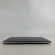 Load image into Gallery viewer, Lenovo ThinkBook 16 Gen 7 Gray 3.2 GHz AMD Ryzen 7 7735HS 16GB RAM 512GB Solid State Drive
