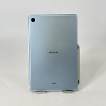Load image into Gallery viewer, Galaxy Tab S6 Lite 128GB Grey (WiFi)