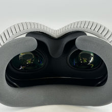Load image into Gallery viewer, Apple Vision Pro 256GB