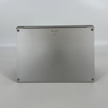 Load image into Gallery viewer, Microsoft Surface Laptop 2 13.5 Platinum 1.7 GHz Intel Core i5 8th Gen. 16GB RAM 256GB Solid State Drive