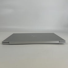 Load image into Gallery viewer, HP Envy 17 Silver 2.1 GHz Intel Core i7 12th Gen. 32GB RAM 1TB Solid State Drive
