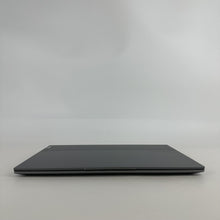 Load image into Gallery viewer, Lenovo ThinkBook 16 Gen 7 Gray 3.2 GHz AMD Ryzen 7 7735HS 16GB RAM 512GB Solid State Drive
