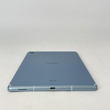 Load image into Gallery viewer, Galaxy Tab S6 Lite 128GB Grey (WiFi)