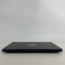 Load image into Gallery viewer, HP Victus 15.6 Blue 2.1 GHz Intel Core i5 13th Gen. 8GB RAM 512GB Solid State Drive NVIDIA GeForce RTX 3050 4 GB