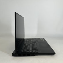 Load image into Gallery viewer, Lenovo Legion Pro 7i Gen 9 16 Black 2.2 GHz Intel Core i9 14th Gen. 32GB RAM 1TB Solid State Drive 1TB Solid State Drive NVIDIA GeForce RTX 4090 16 GB