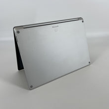 Load image into Gallery viewer, Microsoft Surface Laptop 2 13.5 Platinum 1.7 GHz Intel Core i5 8th Gen. 16GB RAM 256GB Solid State Drive