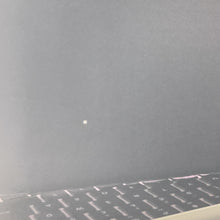 Load image into Gallery viewer, Apple MacBook Air 13 2024 Silver 4.06 GHz M3 8-Core CPU 8GB Unified Memory 256GB Solid State Drive 8-Core GPU
