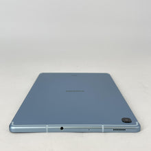 Load image into Gallery viewer, Galaxy Tab S6 Lite 128GB Grey (WiFi)