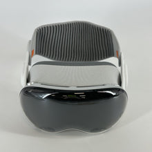 Load image into Gallery viewer, Apple Vision Pro 256GB