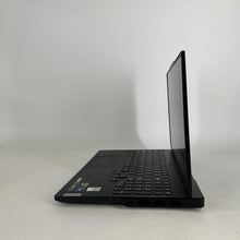 Load image into Gallery viewer, Lenovo Legion Pro 7i Gen 9 16 Black 2.2 GHz Intel Core i9 14th Gen. 32GB RAM 1TB Solid State Drive 1TB Solid State Drive NVIDIA GeForce RTX 4090 16 GB