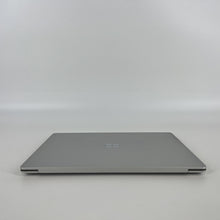Load image into Gallery viewer, Microsoft Surface Laptop 2 13.5 Platinum 1.7 GHz Intel Core i5 8th Gen. 16GB RAM 256GB Solid State Drive