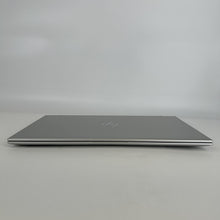 Load image into Gallery viewer, HP Envy 17 Silver 2.1 GHz Intel Core i7 12th Gen. 32GB RAM 1TB Solid State Drive