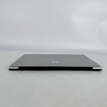 Load image into Gallery viewer, Microsoft Surface Pro 7 12.3 Silver WiFi 1.1 GHz Intel Core i5 10th Gen. 8GB RAM 128GB Solid State Drive