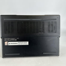 Load image into Gallery viewer, Lenovo Legion Pro 7i Gen 9 16 Black 2.2 GHz Intel Core i9 14th Gen. 32GB RAM 1TB Solid State Drive 1TB Solid State Drive NVIDIA GeForce RTX 4090 16 GB