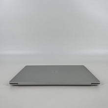 Load image into Gallery viewer, Microsoft Surface Laptop 2 13.5 Platinum 1.7 GHz Intel Core i5 8th Gen. 16GB RAM 256GB Solid State Drive